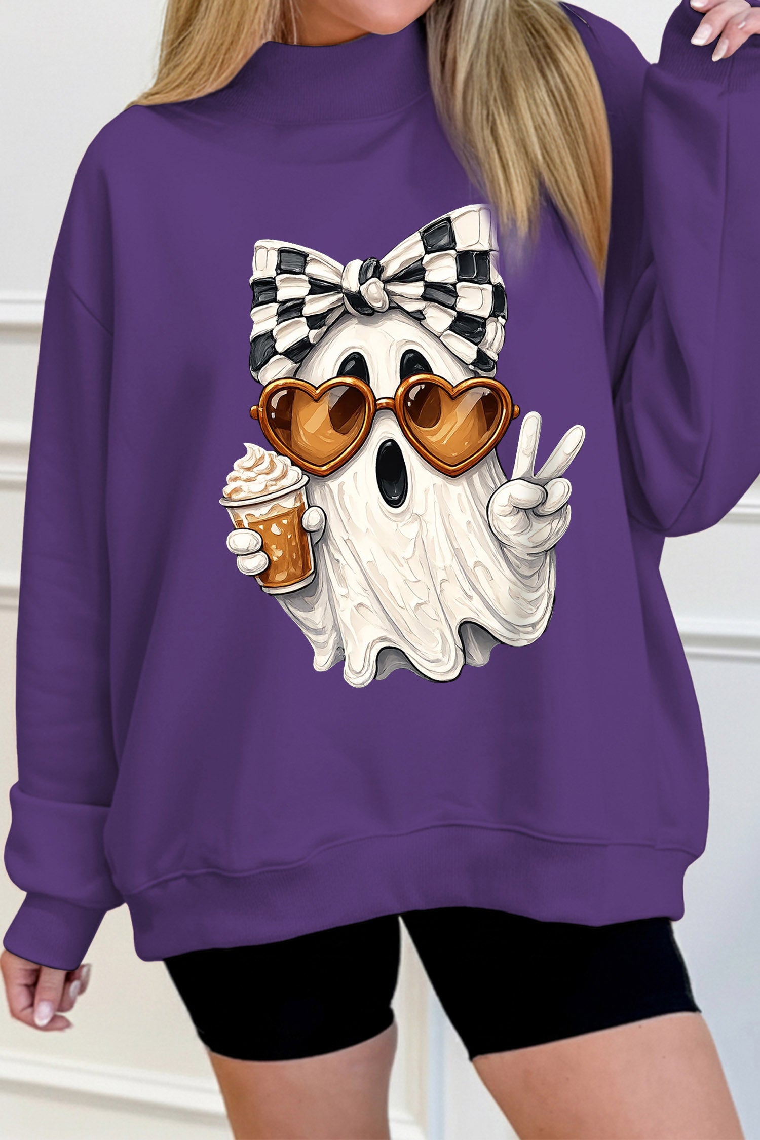  Aaria Tees