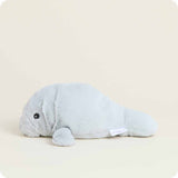 WARMIES - MANATEE JUNIOR 9" - Aaria Tees Aaria Tees