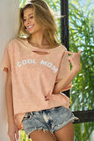 80a191a25d2e42eab00d4353e5d15294-Max-Origin Aaria Tees