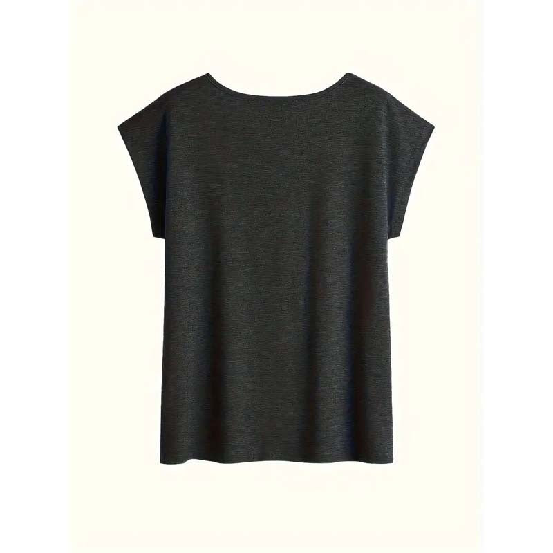  Aaria Tees