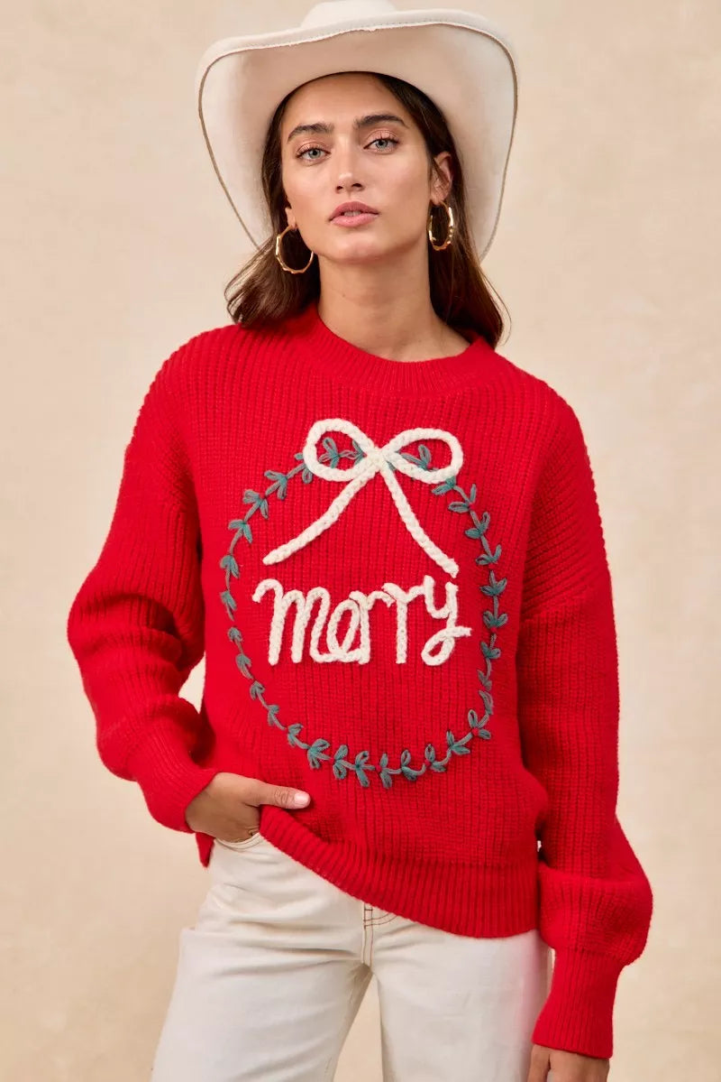80e24657000541e0970c177a14287882-Max-Origin Aaria Tees