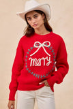 811aa4f9adef40a4a8f1632abbc9005f-Max-Origin Aaria Tees