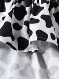 811c8b38-5e0a-4244-b0f3-407ca62d12c1-Max-Origin Aaria Tees