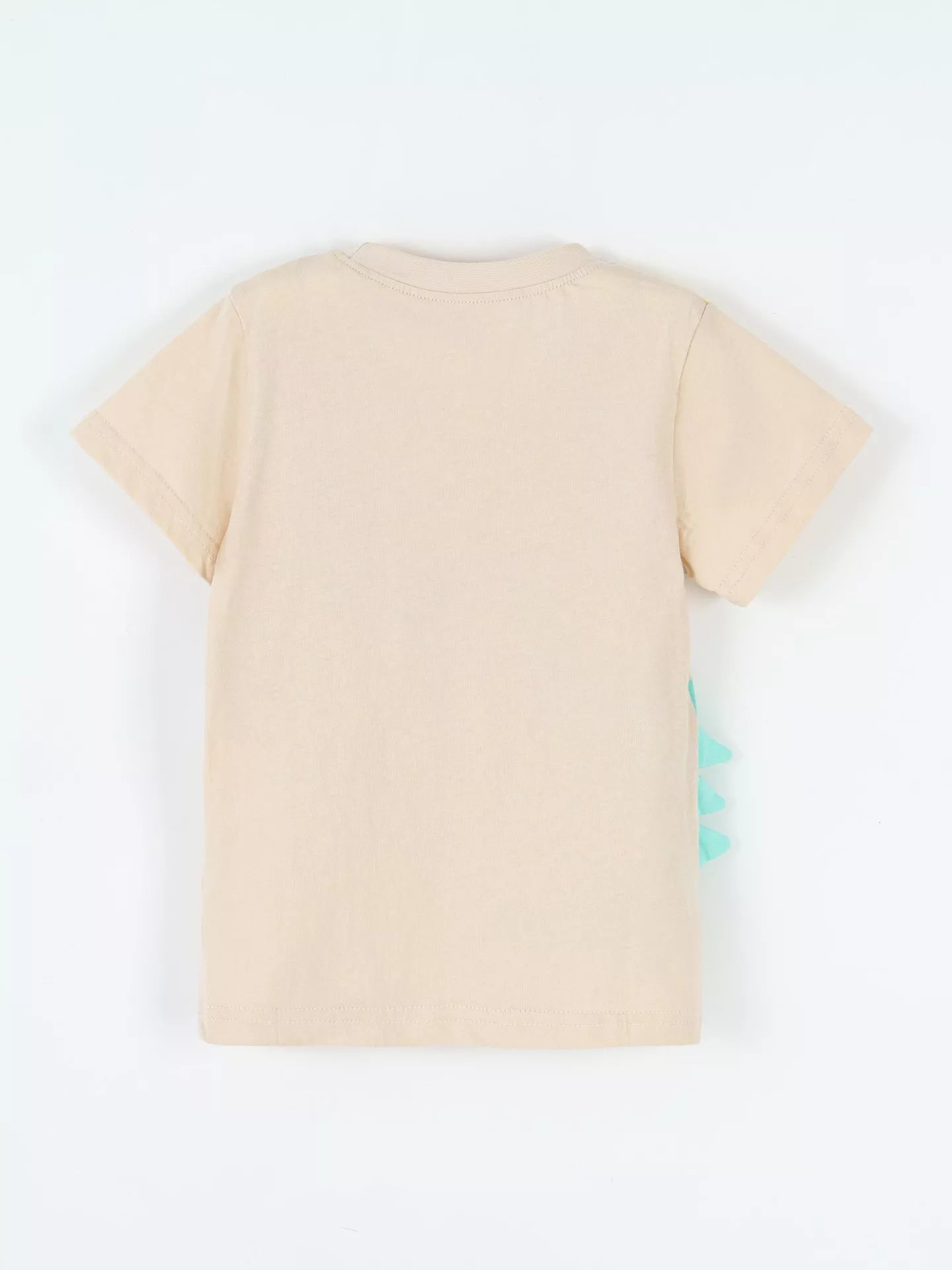811f8053d10f44faaff1ee6b5ff0295e-Max-Origin Aaria Tees