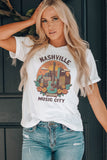 8138d984577740b0bbfcfdea532012fa-Max Aaria Tees