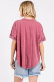 81778413-d35f-4777-bb4d-83281a09974b-Max Aaria Tees