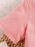 817a80bec2354e8d9cd4ca3d839e1b70-Max-Origin Aaria Tees