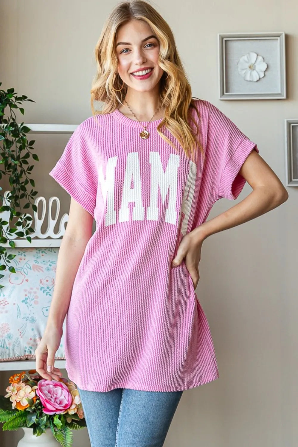 8182a18b-eb4b-42e0-83cf-b81ea25e9c03-Max Aaria Tees