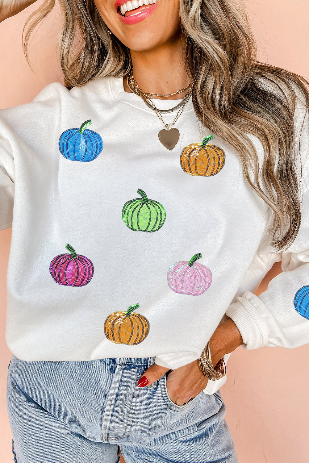  Aaria Tees