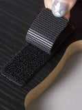 819d0276-a9d9-42b5-ab7a-0cfb4238219e-Max Aaria Tees