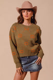 81b0ed86-4b1d-41c7-b351-de8e42af9a50-Max-Origin Aaria Tees