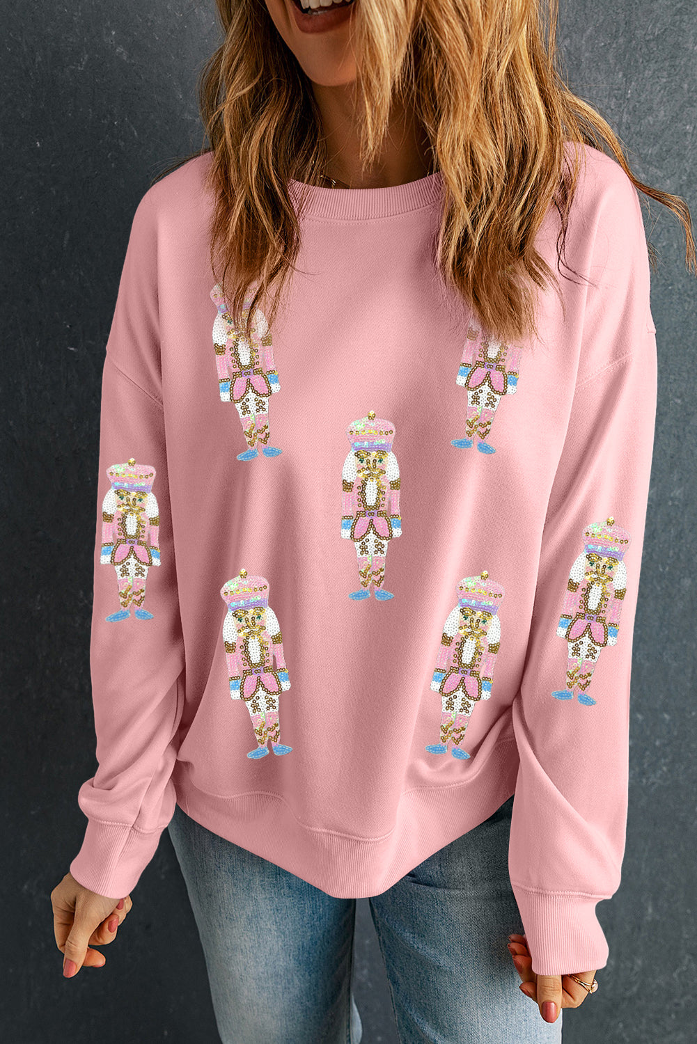  Aaria Tees