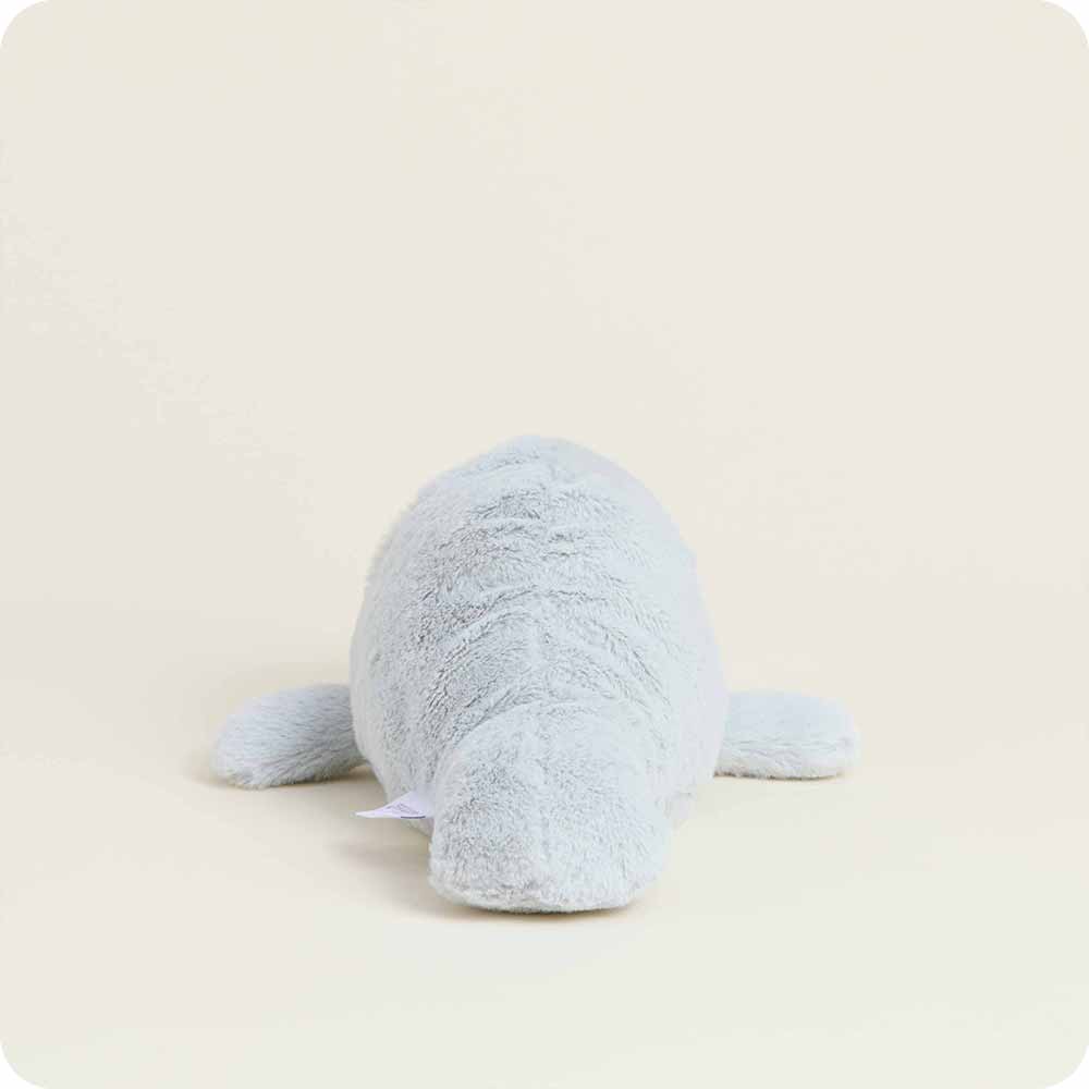 WARMIES - MANATEE JUNIOR 9" - Aaria Tees Aaria Tees
