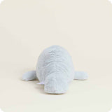 WARMIES - MANATEE JUNIOR 9" - Aaria Tees Aaria Tees