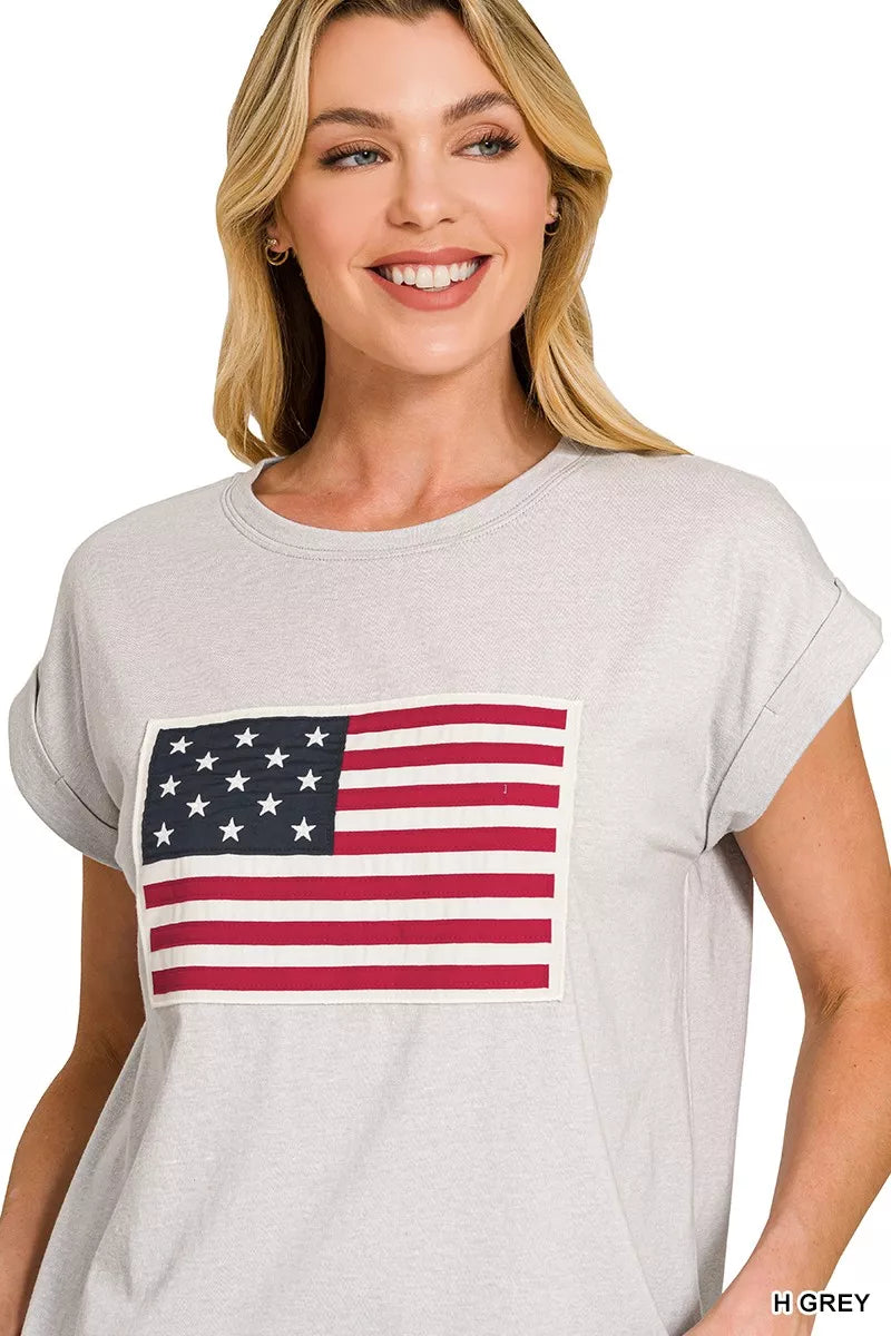 82055b087c3e400fbf9c651bc55d71d3-Max-Origin Aaria Tees