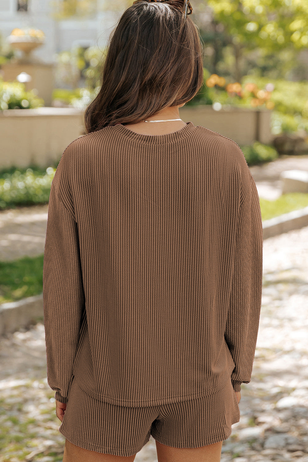  Aaria Tees