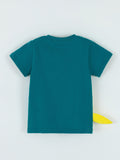 8222ed69b15c475db32b159b4e8f00ad-Max Aaria Tees