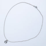 Angels Among Us Necklace - Aaria Tees Aaria Tees