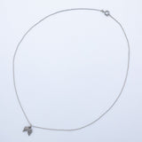 Angels Among Us Necklace - Aaria Tees Aaria Tees