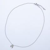 Angels Among Us Necklace - Aaria Tees Aaria Tees