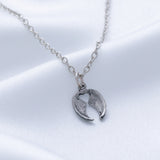 Angels Among Us Necklace - Aaria Tees Aaria Tees