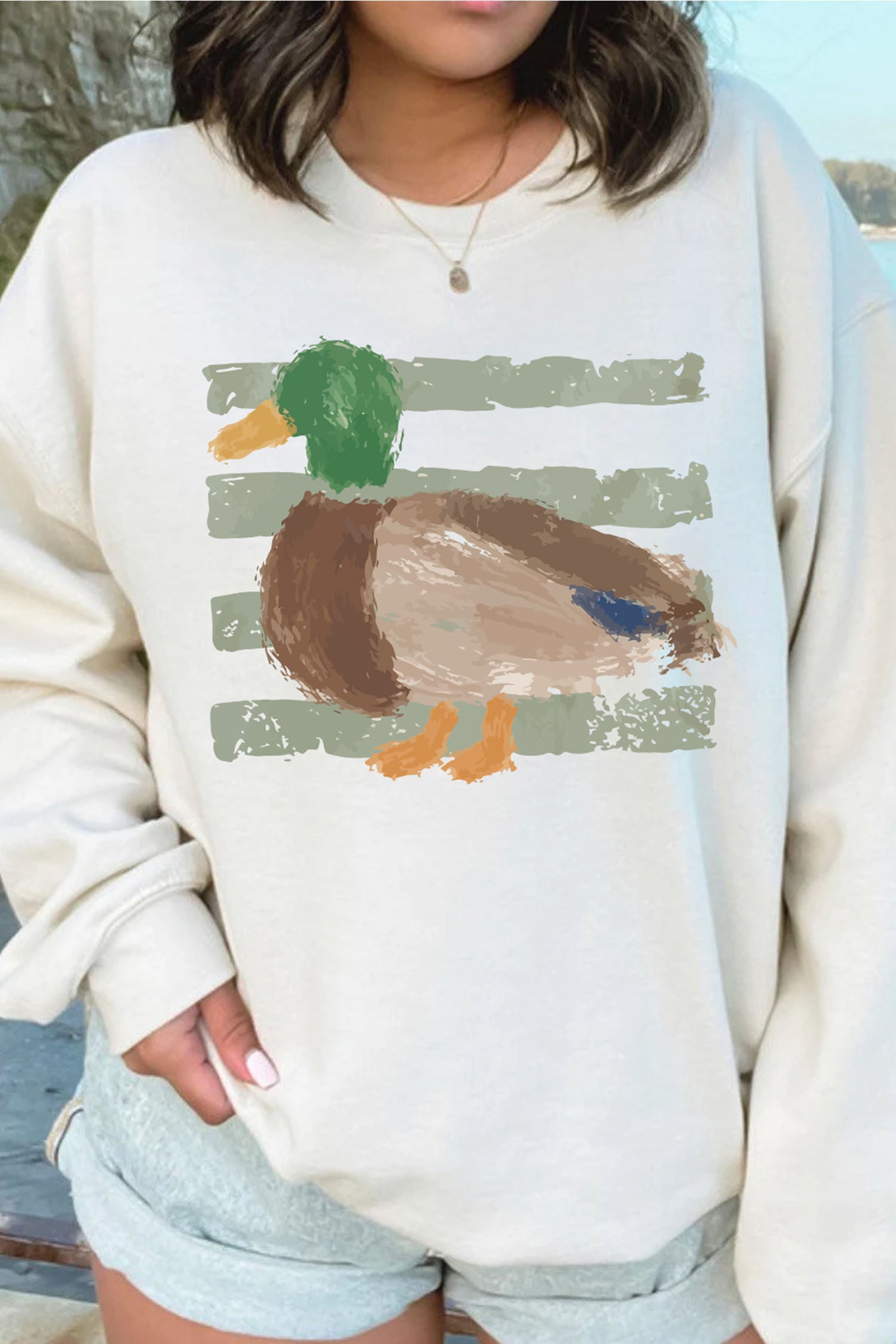  Aaria Tees
