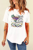 82525189dafb4f56851de9ee9e34765e-Max-Origin Aaria Tees