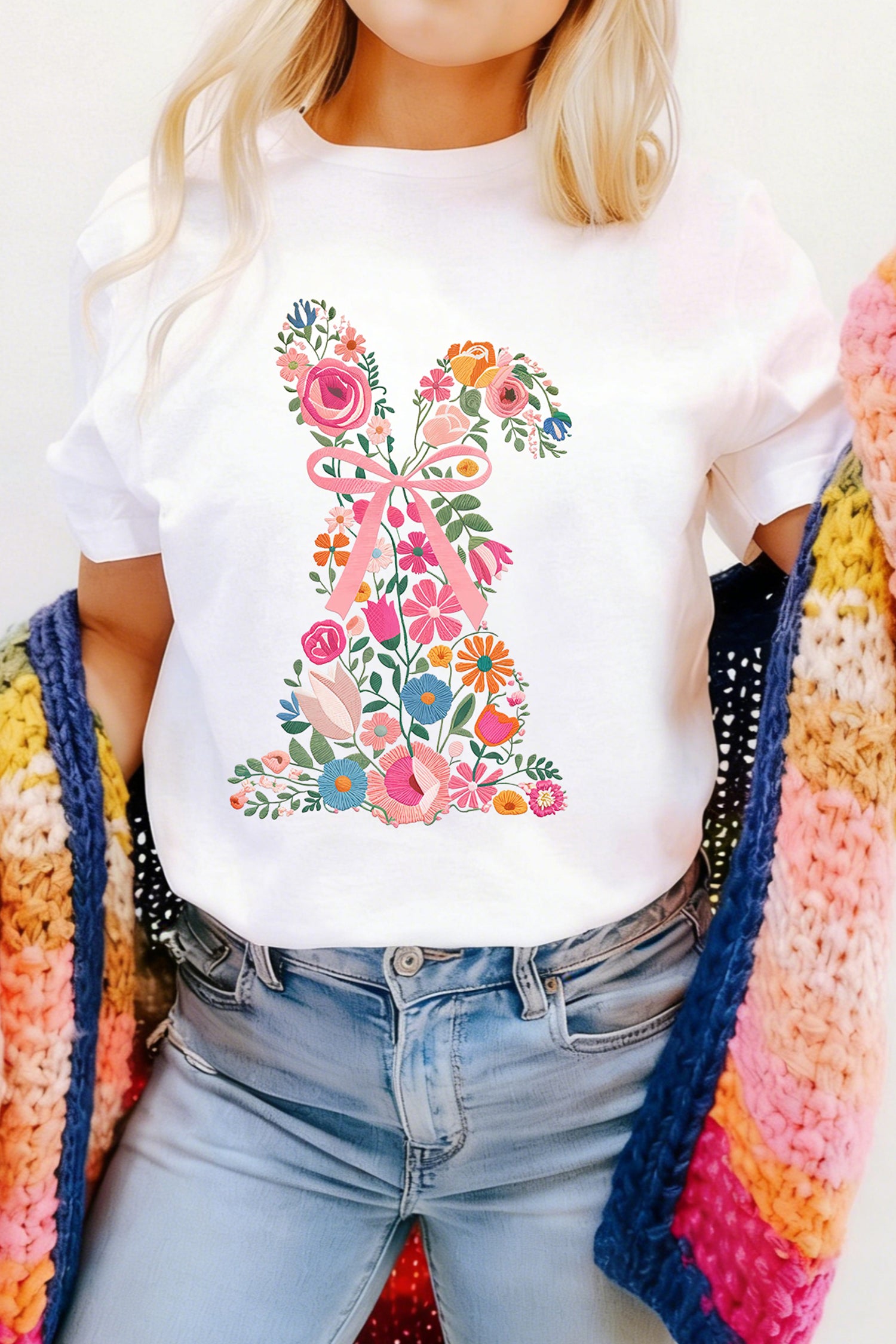  Aaria Tees