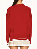 8277b0cb-4d29-46f3-bb01-0b6faf28fc33-Max-Origin Aaria Tees