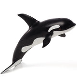 Mojo Fun Orca Deluxe - Aaria Tees Aaria Tees