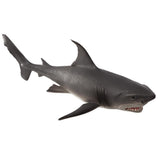 Mojo Fun Great White Shark Deluxe - Aaria Tees Aaria Tees