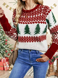 829b58c52d754ce0a6ec10d1254b26b8-Max-Origin Aaria Tees
