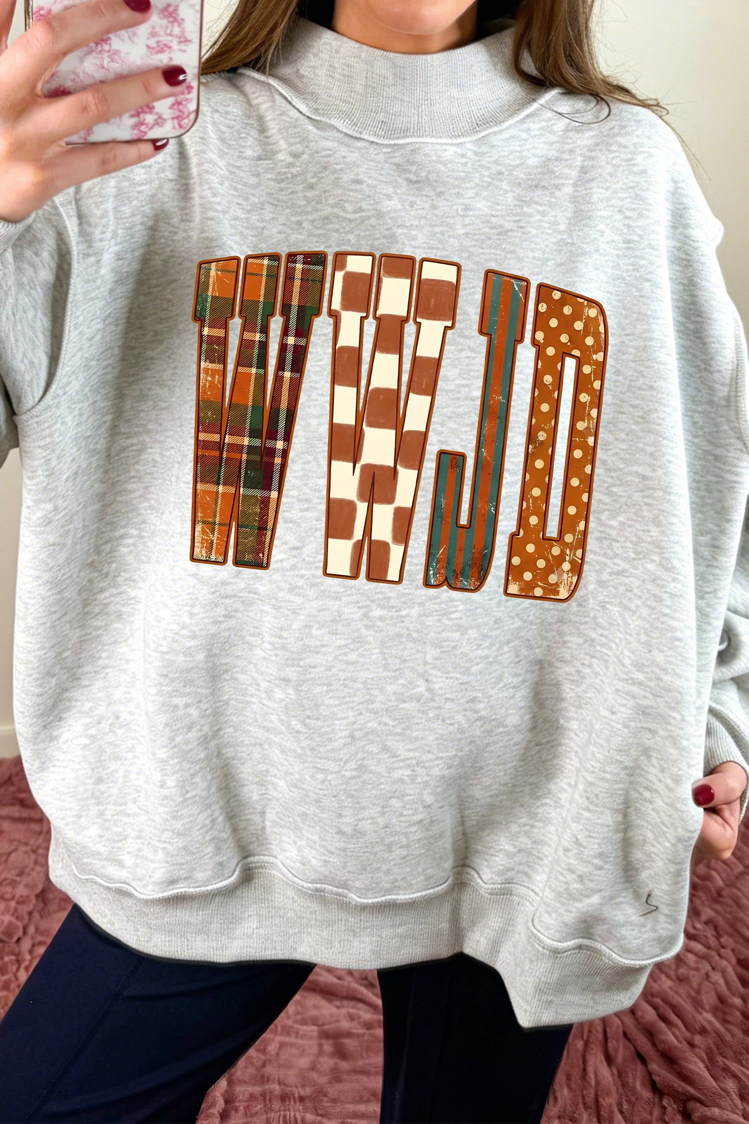  Aaria Tees