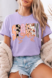 82f2fe17-4013-46b1-b261-0e6d1cc5a2ae-Max-Origin Aaria Tees