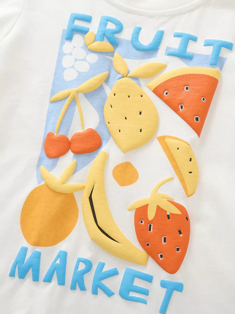 830baca17cea4e7f98ee013773a408a0-Max-Origin Aaria Tees