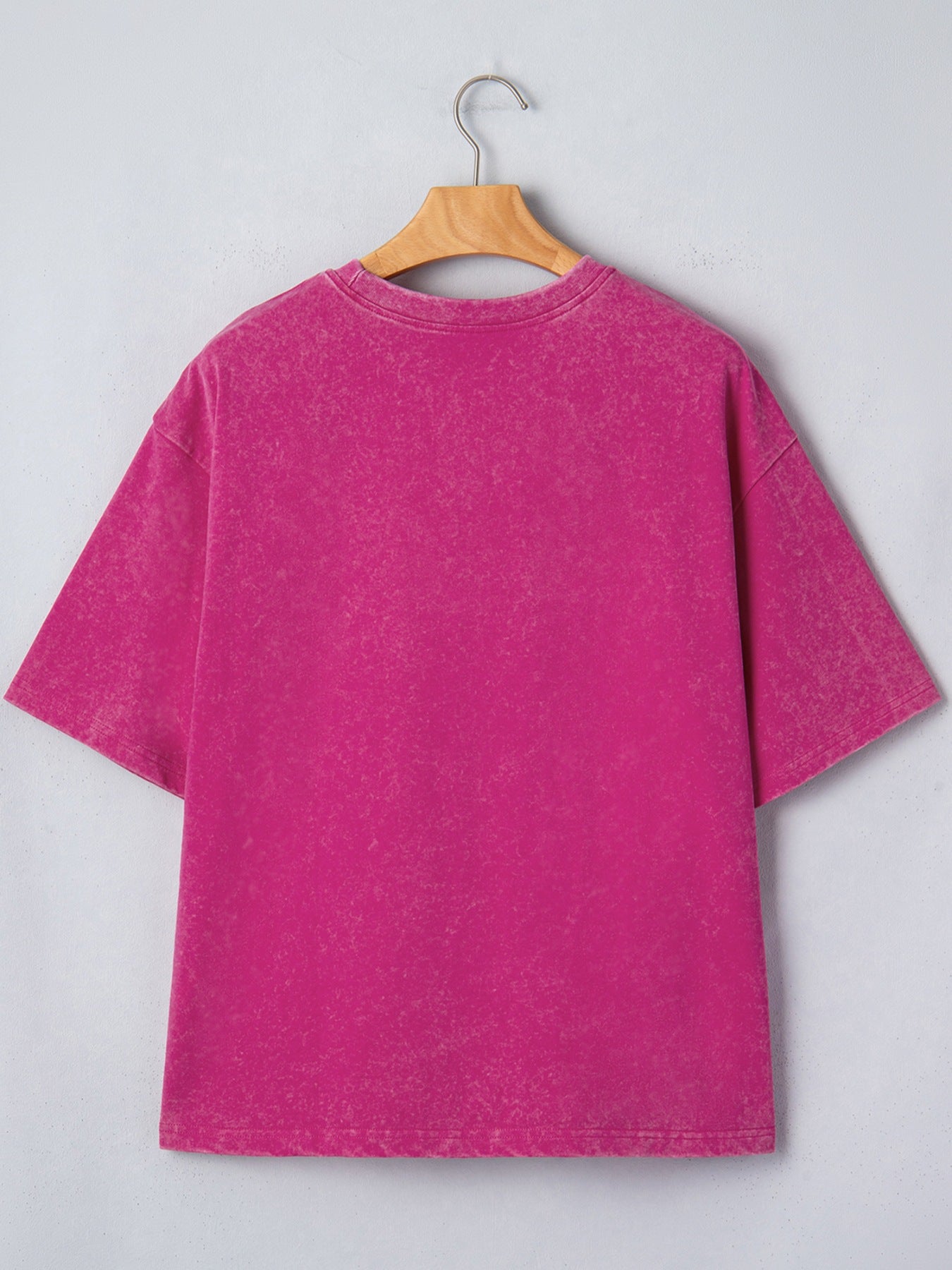 83156c3e-ae18-4049-af31-040be63899ff-Max Aaria Tees