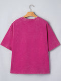 83156c3e-ae18-4049-af31-040be63899ff-Max Aaria Tees