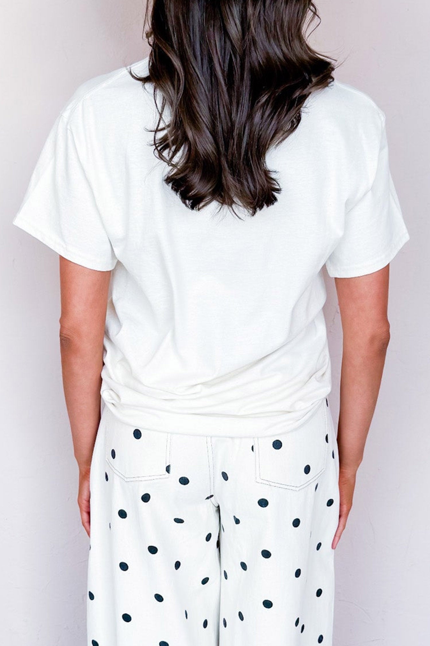  Aaria Tees