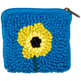 Mielie Coin Purse - Aaria Tees Aaria Tees