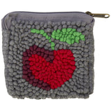 Mielie Coin Purse - Aaria Tees Aaria Tees