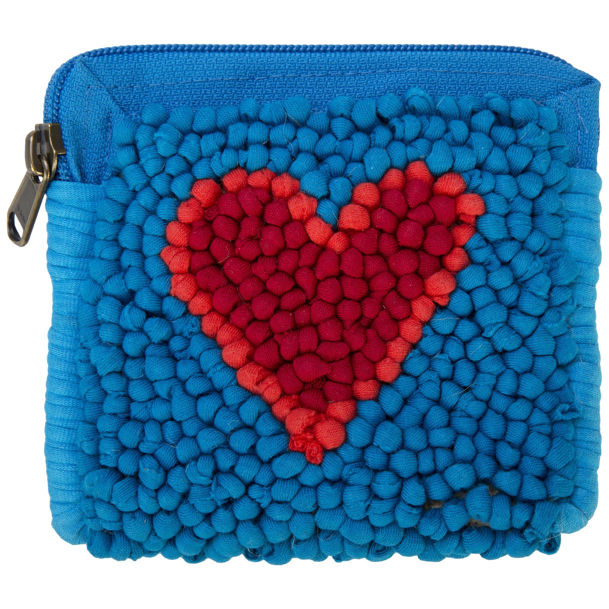 Mielie Coin Purse - Aaria Tees Aaria Tees