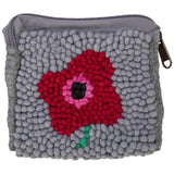 Mielie Coin Purse - Aaria Tees Aaria Tees