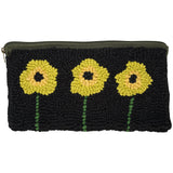 Mielie Grand Clutch - Aaria Tees Aaria Tees