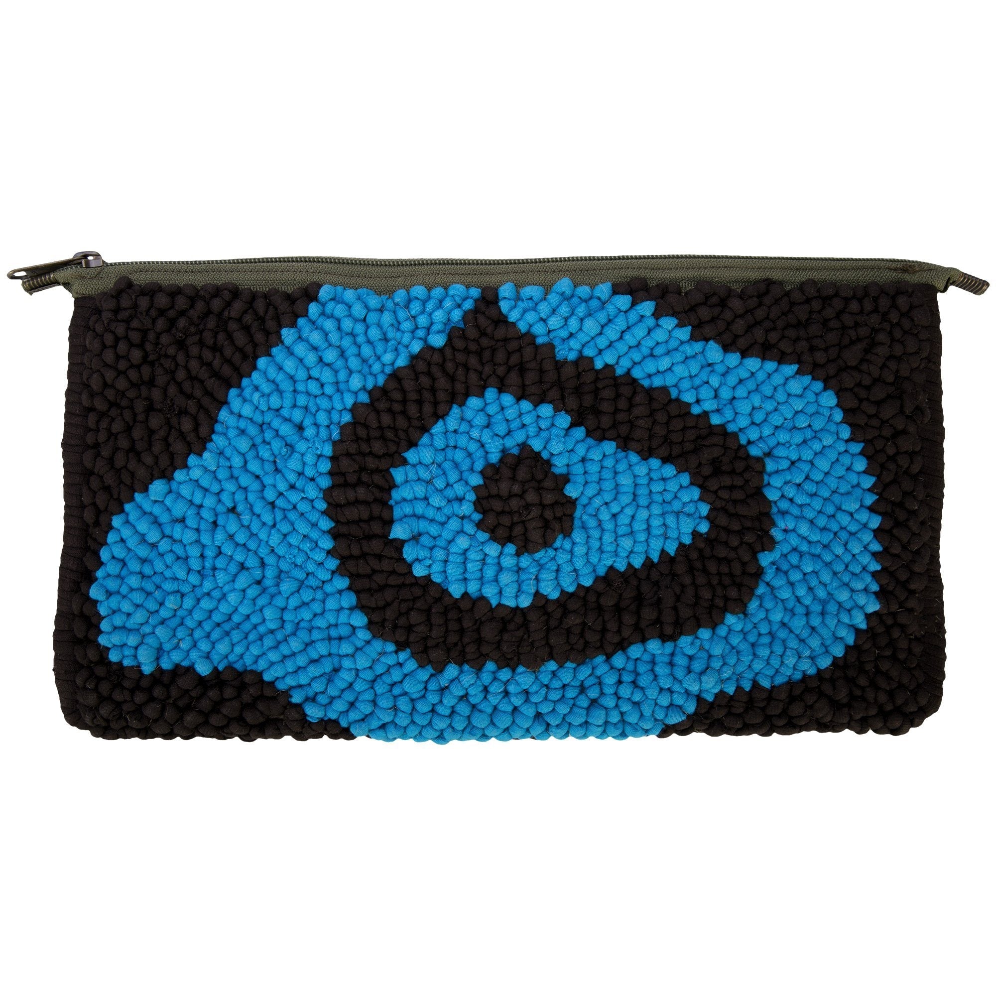 Mielie Grand Clutch - Aaria Tees Aaria Tees
