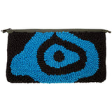 Mielie Grand Clutch - Aaria Tees Aaria Tees