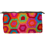 Mielie Grand Clutch - Aaria Tees Aaria Tees
