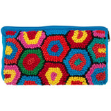 Mielie Grand Clutch - Aaria Tees Aaria Tees