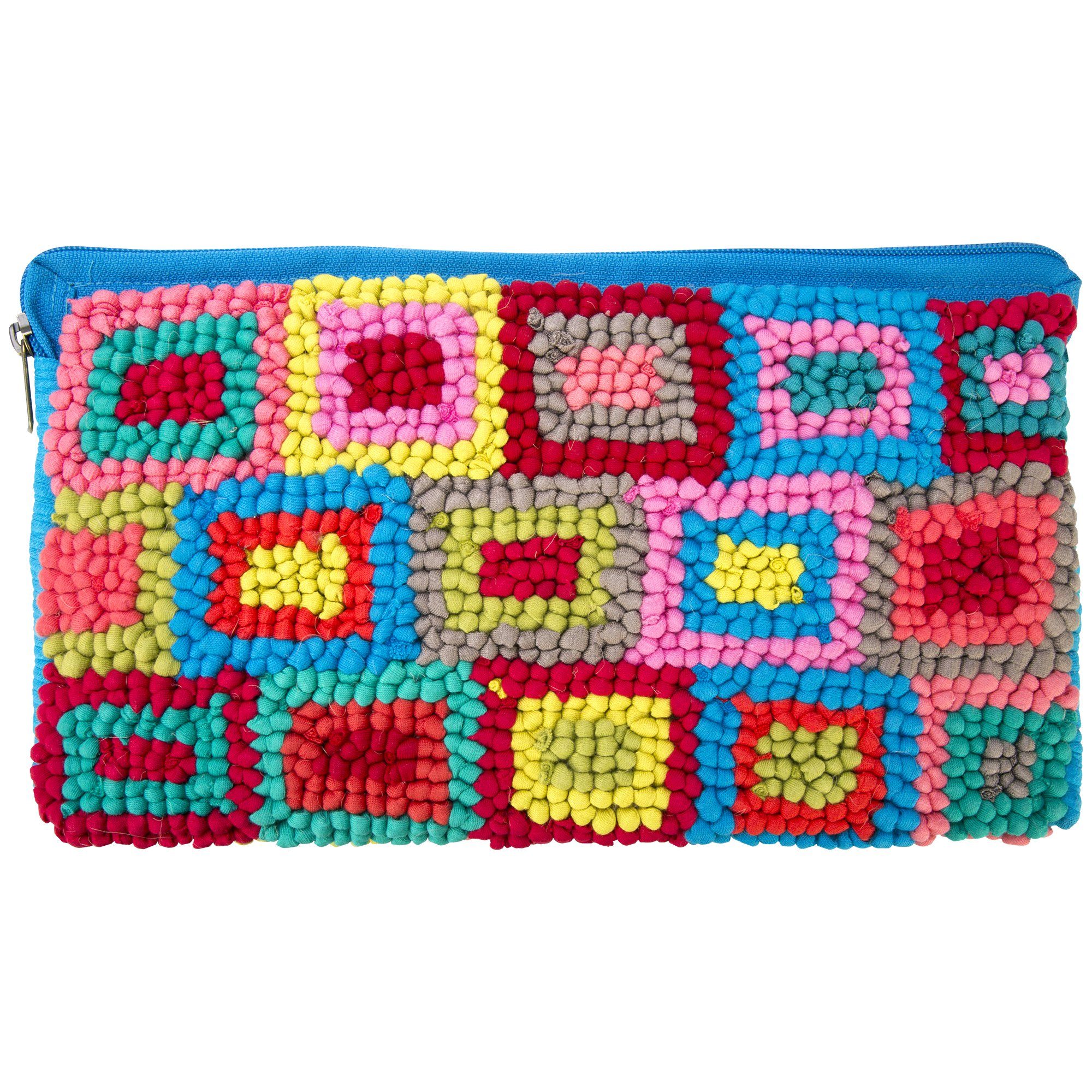 Mielie Grand Clutch - Aaria Tees Aaria Tees