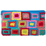 Mielie Grand Clutch - Aaria Tees Aaria Tees