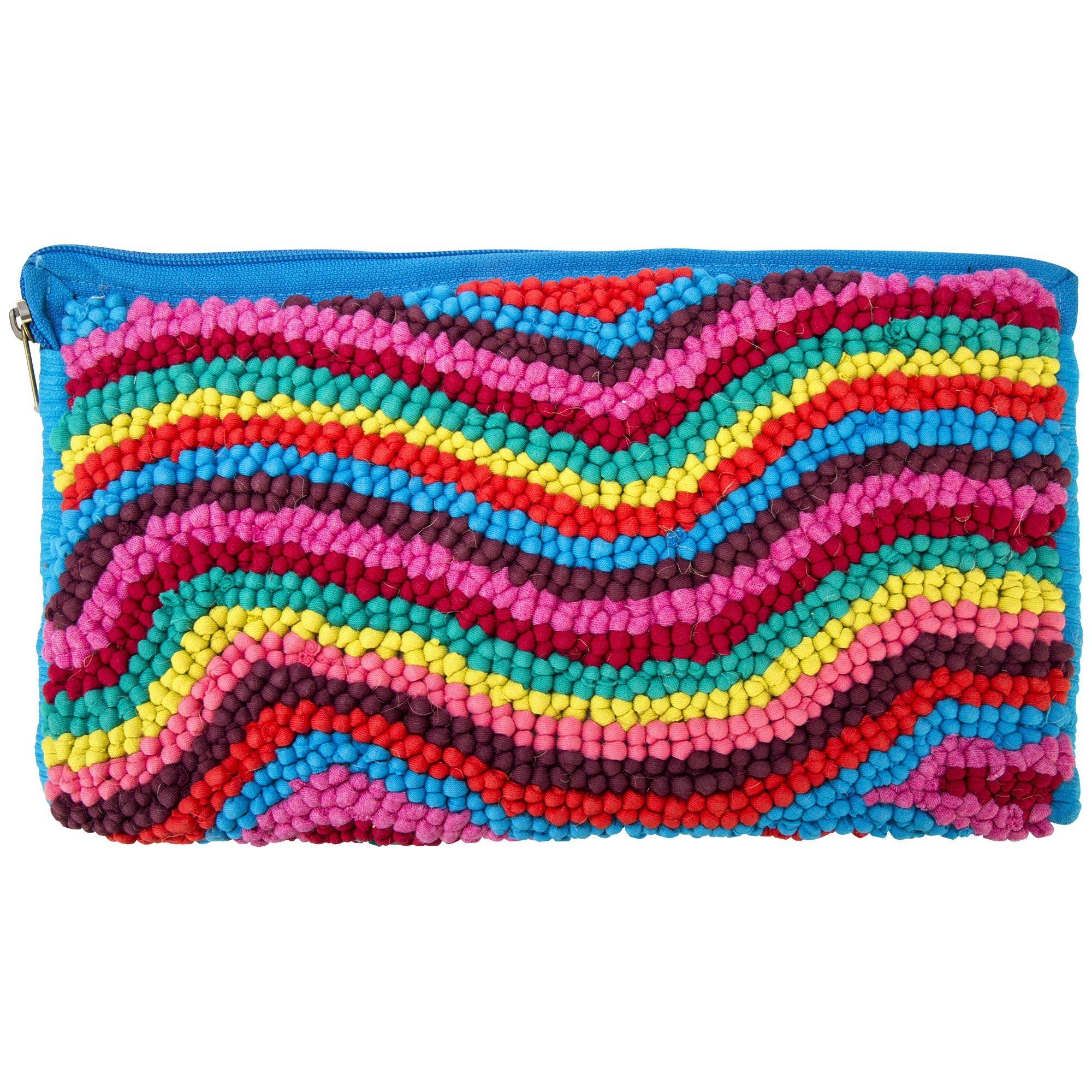 Mielie Grand Clutch - Aaria Tees Aaria Tees